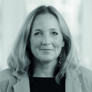 Carla Rietbergen - Jellema