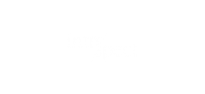 Intro Spect